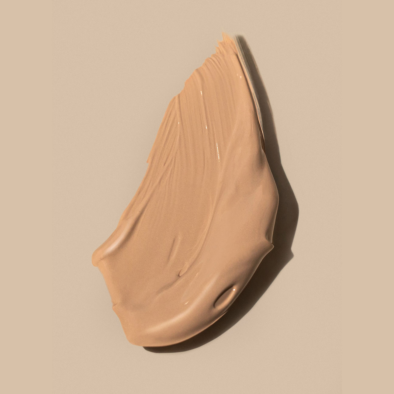 ALL-OVER SERUM CONCEALER's thumbnail image